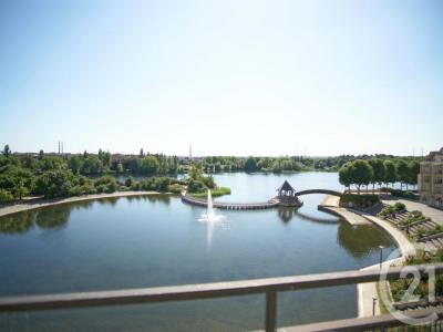 Vente Appartement 4 pices CRETEIL 94000