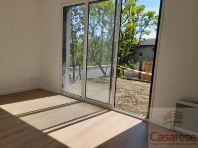 Vente Appartement 3 pices CALUIRE-ET-CUIRE 69300