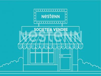 Vente Commerce BLOIS 41000