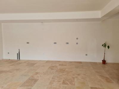 Location Local commercial MOLE 83310