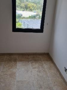 Location Local commercial MOLE 83310
