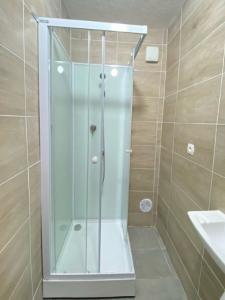 Location Appartement MELUN 77000