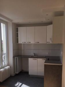 Location Appartement KREMLIN-BICETRE 94270