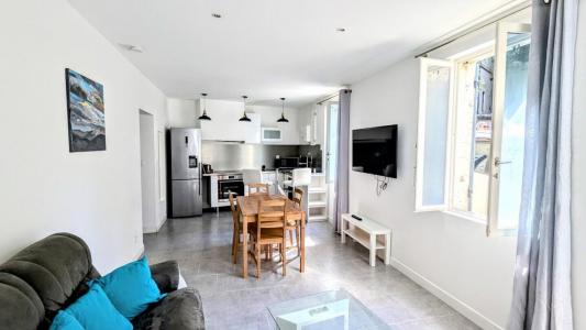 Vente Maison 3 pices LAMBESC 13410
