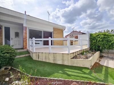 Vente Maison 4 pices CHOLET 49300