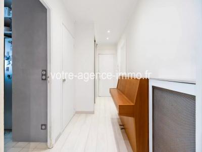 Vente Appartement 4 pices NICE 06000
