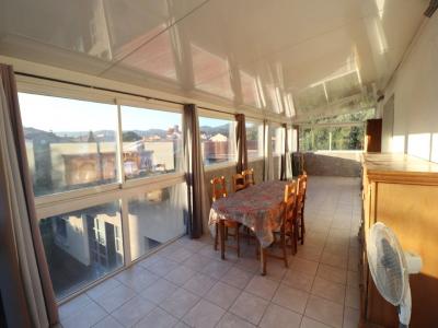 Vente Maison 7 pices NEFIACH 66170