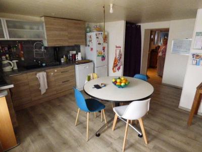Vente Maison 4 pices BLAMONT 54450