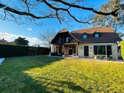 Vente Maison 6 pices BIZANOS 64320