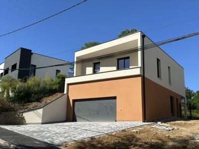 Vente Maison 2 pices JUSSY 57130