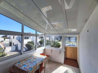 Vente Appartement 2 pices BARCARES 66420