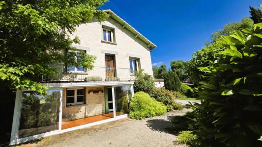 Vente Prestige LAPENCHE 82240