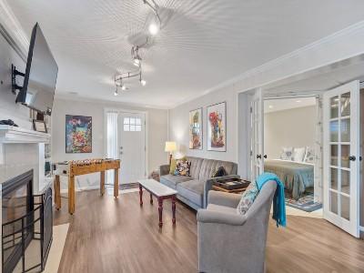 Location Appartement 2 pices TOULON 83200