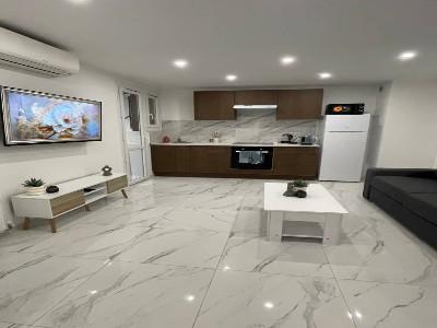 Location Appartement 2 pices NICE 06000