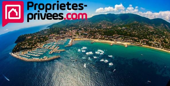 Vente Appartement 2 pices CAVALAIRE-SUR-MER 83240