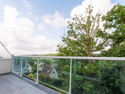 Vente Appartement 3 pices MONTIVILLIERS 76290