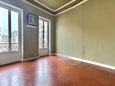 Vente Appartement 6 pices MARSEILLE-1ER-ARRONDISSEMENT 13001