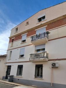Vente Immeuble BEZIERS 34500