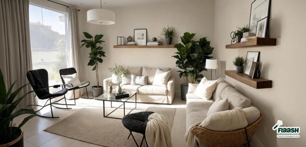 Vente Appartement 3 pices SAINT-BREVIN-LES-PINS 44250
