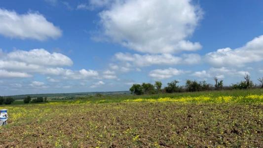 Vente Terrain HARAUCOURT 54110
