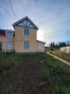 Vente Maison HENIN-BEAUMONT 62110