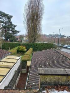 Vente Maison HENIN-BEAUMONT 62110