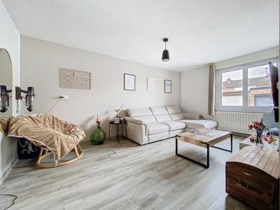 Vente Maison 3 pices ARMENTIERES 59280