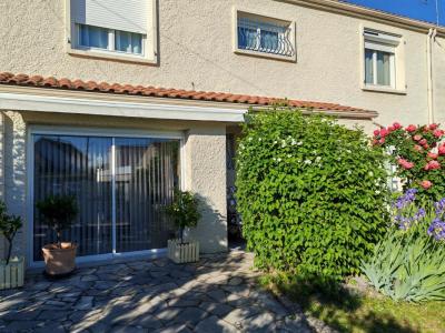 Vente Maison 7 pices MONTAUBAN 82000