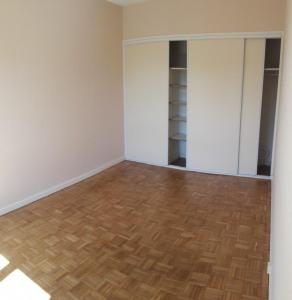 Location Appartement 2 pices SEMUR-EN-AUXOIS 21140