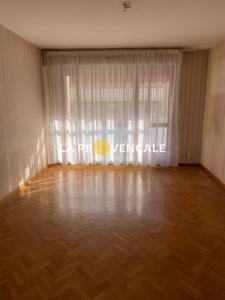 Vente Appartement 3 pices MARSEILLE-8EME-ARRONDISSEMENT 13008