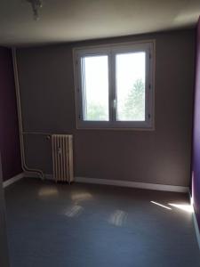 Location Appartement 3 pices CHARLEVILLE-MEZIERES 08000