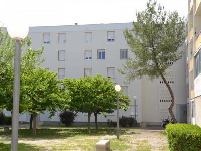 Location Appartement CAVAILLON 84300