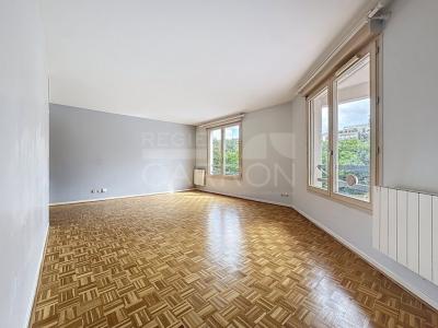 Vente Appartement 3 pices LYON-3EME-ARRONDISSEMENT 69003