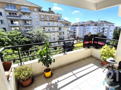 Vente Appartement 3 pices CRETEIL 94000