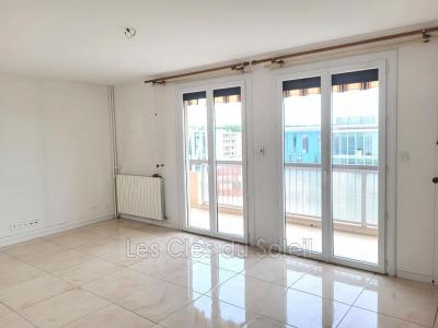 Vente Appartement 4 pices VALETTE-DU-VAR 83160