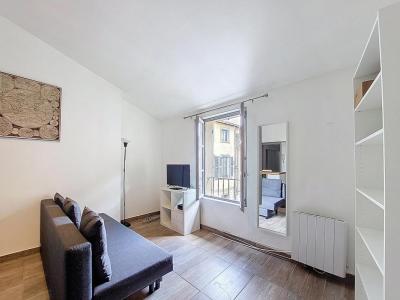 Vente Appartement 2 pices AVIGNON 84000