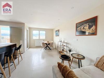 Location Appartement 3 pices BOCCA 06150