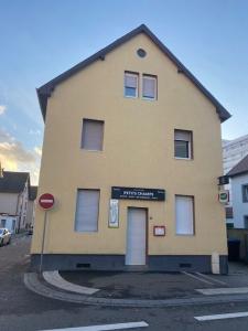 Location Local commercial SCHILTIGHEIM 67300
