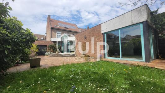 Vente Maison 8 pices HENIN-BEAUMONT 62110