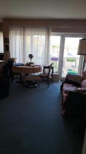 Location Appartement 3 pices BOIS-COLOMBES 92270