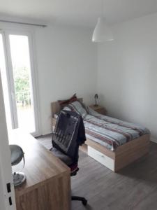 Location Appartement TROYES 10000