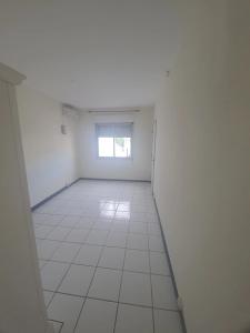 Location Appartement 2 pices SAINT-DENIS 97400