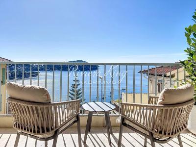 Vente Appartement 4 pices VILLEFRANCHE-SUR-MER 06230