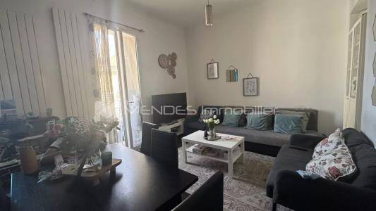 Vente Appartement 2 pices BEAUSOLEIL 06240
