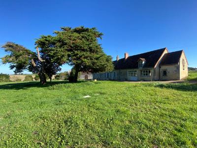 Vente Maison 6 pices CETON 61260