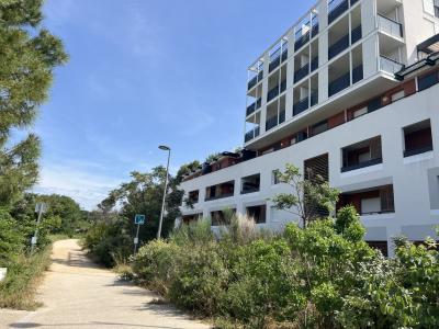 Vente Appartement 3 pices MARSEILLE-14EME-ARRONDISSEMENT 13014