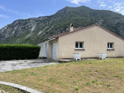 Vente Maison 6 pices TARASCON-SUR-ARIEGE 09400