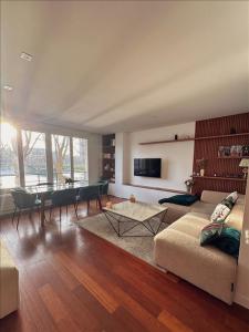 Location Appartement 3 pices PARIS-16EME-ARRONDISSEMENT 75016