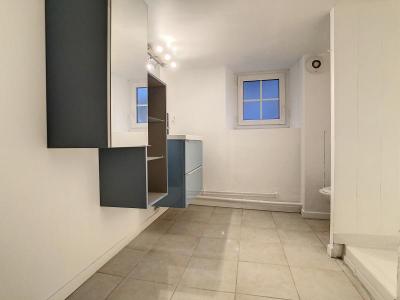 Location Appartement 2 pices BLAYE 33390