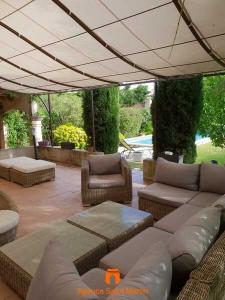 Vente Maison 12 pi�ces ANCONE 26200